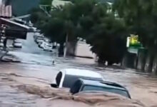 Σε-συναγερμό-η-Βραζιλία-από-φονικές-πλημμύρες-και-έντονες-βροχοπτώσεις-–-6-νεκροί-και-χιλιάδες-εκτοπισμένοι
