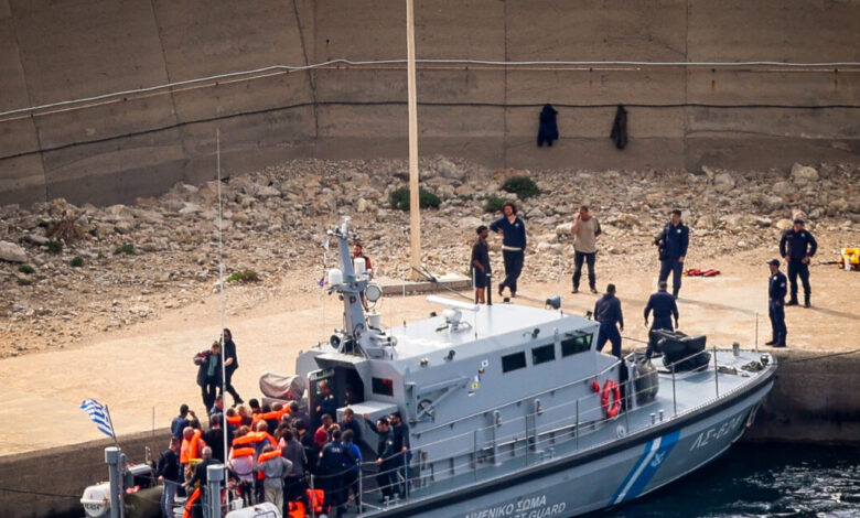 Νέα-τουρκική-πρόκληση:-Αμφισβητούν-τα-ελληνικά-κυριαρχικά-δικαιώματα-με-αφορμή-τον-στολίσκο-για-τη-Γάζα
