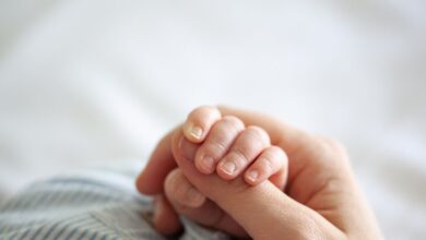 Βόλος:-Αγωνία-για-βρέφος,-φόβοι-ότι-κατάπιε-ποντικοφάρμακο