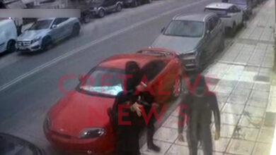 Επεισόδιο-σε-μπαρ-στο-Ηράκλειο:-«Στη-διάθεση-της-Δικαιοσύνης-και-ο-18χρονος»-λέει-ο-δικηγόρος-των-αδερφών