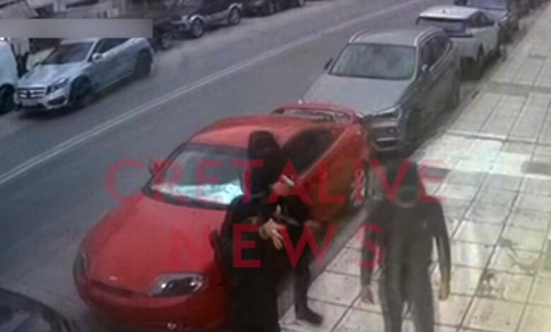 Επεισόδιο-σε-μπαρ-στο-Ηράκλειο:-«Στη-διάθεση-της-Δικαιοσύνης-και-ο-18χρονος»-λέει-ο-δικηγόρος-των-αδερφών