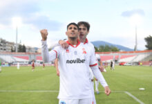 Βαθμολογία-πλέι-άουτ-super-league:-Αστέρας-Τρίπολης-και-ΑΕΛ-novibet-παραμένουν-κάτω-από-τη-ζώνη-του-υποβιβασμού