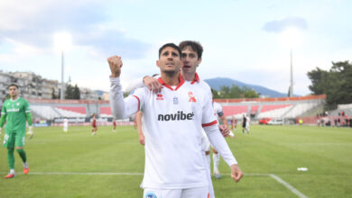 Βαθμολογία-πλέι-άουτ-super-league:-Αστέρας-Τρίπολης-και-ΑΕΛ-novibet-παραμένουν-κάτω-από-τη-ζώνη-του-υποβιβασμού