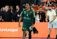 euroleague-για-το-game-2-του-Παναθηναϊκού:-«Ματς-που-μετά-από-20-χρόνια-θα-θυμάσαι-πού-το-είχες-δει»