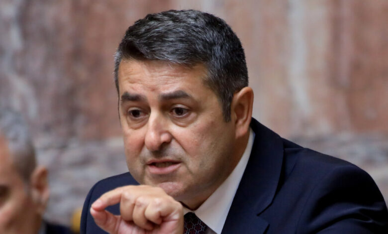 Γιώργος-Μυλωνάκης:-Σημάδια-βελτίωσης-της-υγείας-του-–-Οι-αντιδράσεις-του-και-η-επίσκεψη-Μητσοτάκη