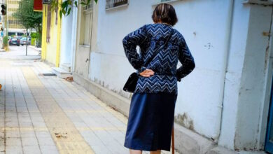 Χίος:-Κακοποίηση-82χρονης-από-67χρονη-που-είχε-αναλάβει-να-τη-φροντίζει-–-Οι-υποψίες-και-η-κρυφή-κάμερα