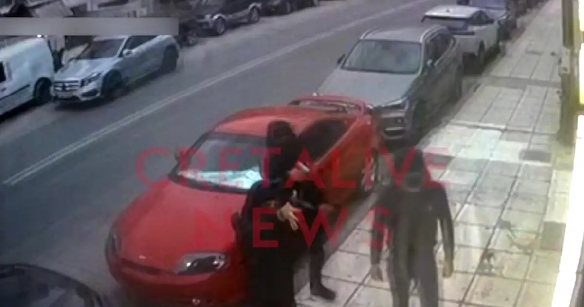 Επεισόδιο-σε-μπαρ-στο-Ηράκλειο:-«Στη-διάθεση-της-Δικαιοσύνης-και-ο-18χρονος»-λέει-ο-δικηγόρος-των-αδερφών