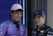 Ο-kimi-antonelli-κέρδισε-τον-max-verstappen-για-την-pole-position-στο-grand-prix-του-Μαϊάμι