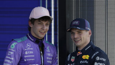 Ο-kimi-antonelli-κέρδισε-τον-max-verstappen-για-την-pole-position-στο-grand-prix-του-Μαϊάμι