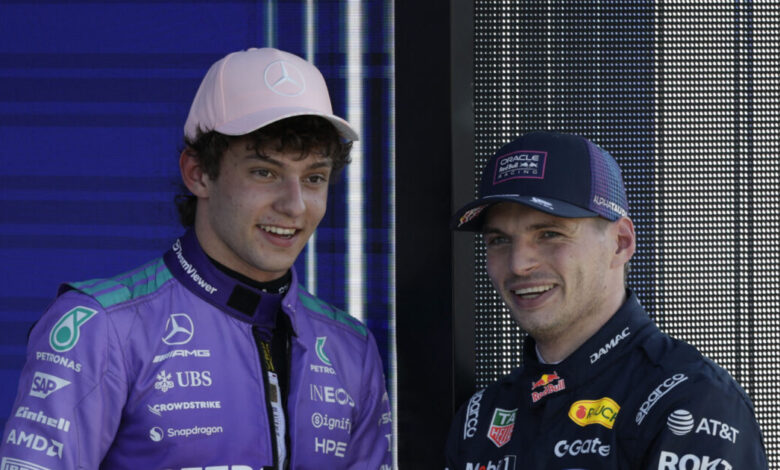 Ο-kimi-antonelli-κέρδισε-τον-max-verstappen-για-την-pole-position-στο-grand-prix-του-Μαϊάμι