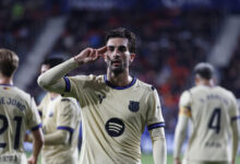 Οσασούνα-–-Μπαρτσελόνα-1-2:-Οι-Καταλανοί-άλωσαν-την-Παμπλόνα-και-ετοιμάζουν-φιέστα-στο-clasico-της-la-liga