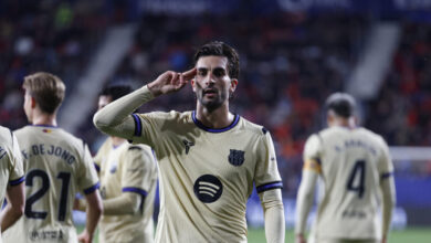 Οσασούνα-–-Μπαρτσελόνα-1-2:-Οι-Καταλανοί-άλωσαν-την-Παμπλόνα-και-ετοιμάζουν-φιέστα-στο-clasico-της-la-liga