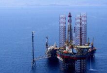 Πάτρα,-Ηγουμενίτσα-και-Αστακός-διεκδικούν-τη-λιμενική-βάση-της-γεώτρησης-στο-Ιόνιο-–-Οι-ευκαιρίες-για-κάθε-περιοχή