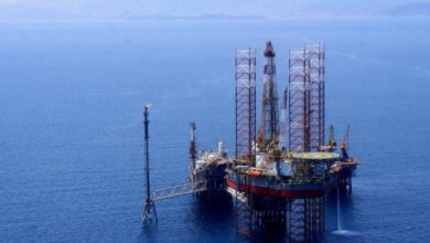 Πάτρα,-Ηγουμενίτσα-και-Αστακός-διεκδικούν-τη-λιμενική-βάση-της-γεώτρησης-στο-Ιόνιο-–-Οι-ευκαιρίες-για-κάθε-περιοχή