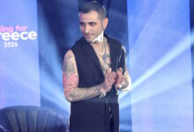 Ηλίας-Κόζας:-Έπαιζε-πολύ-κόσμο-στα-δάχτυλα-ο-Αγάθωνας,-δεν-ήταν-χαζός-καθόλου