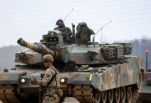 Ο-Τραμπ-απειλεί-να-μειώσει-ακόμη-περισσότερο-τους-Αμερικανούς-στρατιώτες-από-τη-Γερμανία-προκαλώντας-οικονομική-πληγή-στο-Βερολίνο