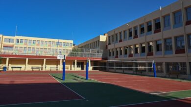 Διεθνές-Απολυτήριο-–-international-baccalaureate:-Τα-13-σχολεία-που-ετοιμάζονται-να-λάβουν-πιστοποίηση