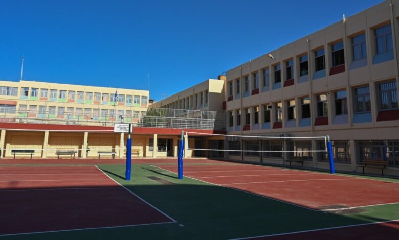 Διεθνές-Απολυτήριο-–-international-baccalaureate:-Τα-13-σχολεία-που-ετοιμάζονται-να-λάβουν-πιστοποίηση
