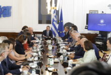 Ταμείο-Ανάκαμψης:-Η-Ελλάδα-έχει-ήδη-απορροφήσει-24,6-δισ.-ευρώ,-68,5%-του-συνολικού-προϋπολογισμού