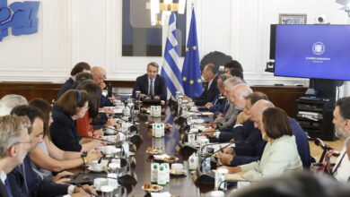 Ταμείο-Ανάκαμψης:-Η-Ελλάδα-έχει-ήδη-απορροφήσει-24,6-δισ.-ευρώ,-68,5%-του-συνολικού-προϋπολογισμού