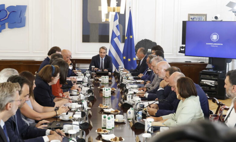 Ταμείο-Ανάκαμψης:-Η-Ελλάδα-έχει-ήδη-απορροφήσει-24,6-δισ.-ευρώ,-68,5%-του-συνολικού-προϋπολογισμού