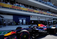 Ο-verstappen-έφερε-ξανά-τη-red-bull-–-ford-στην-πρώτη-σειρά-της-εκκίνησης-στο-Μαϊάμι