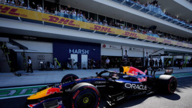 Ο-verstappen-έφερε-ξανά-τη-red-bull-–-ford-στην-πρώτη-σειρά-της-εκκίνησης-στο-Μαϊάμι