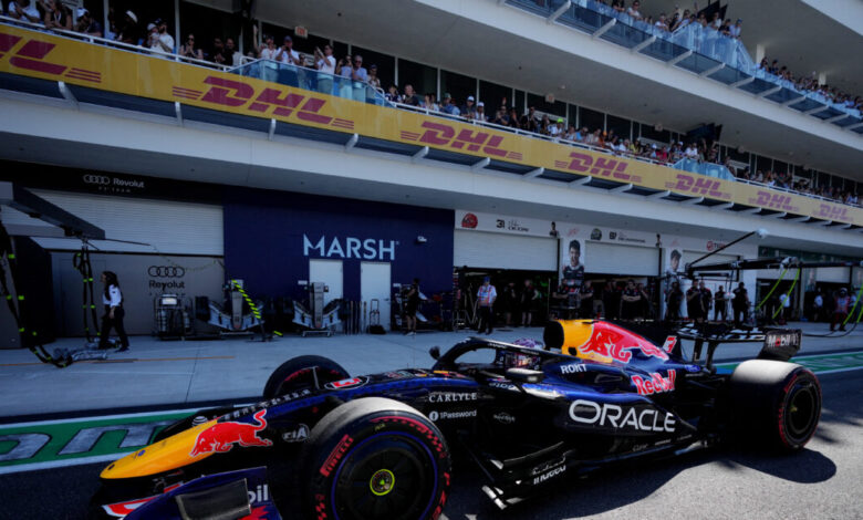 Ο-verstappen-έφερε-ξανά-τη-red-bull-–-ford-στην-πρώτη-σειρά-της-εκκίνησης-στο-Μαϊάμι