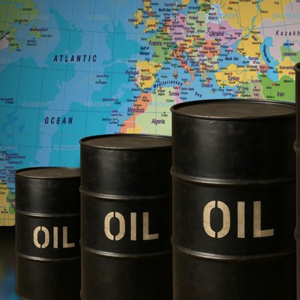Πρώτη-απόφαση-του-ΟΠΕΚ+-σήμερα,-μετά-την-αποχώρηση-των-ΗΑΕ