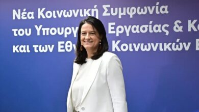 Το-rebrain-greece-πάει-Λονδίνο:-Πρόσκληση-σε-Έλληνες-του-εξωτερικού-από-35-επιχειρηματικούς-ομίλους