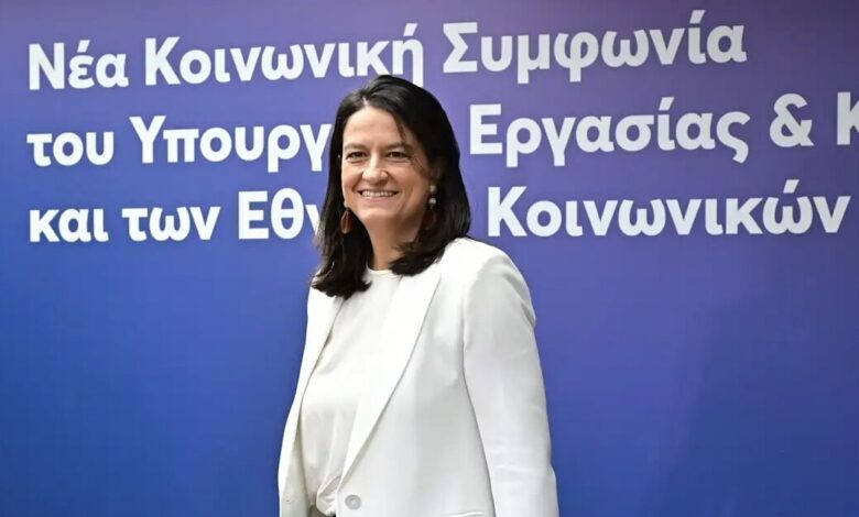 Το-rebrain-greece-πάει-Λονδίνο:-Πρόσκληση-σε-Έλληνες-του-εξωτερικού-από-35-επιχειρηματικούς-ομίλους