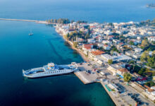Κοινωνικός-Τουρισμός-2026:-Τελευταία-μέρα-για-αιτήσεις-–-Οδηγίες-για-τη-συμμετοχή-στο-πρόγραμμα