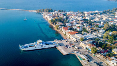 Κοινωνικός-Τουρισμός-2026:-Τελευταία-μέρα-για-αιτήσεις-–-Οδηγίες-για-τη-συμμετοχή-στο-πρόγραμμα