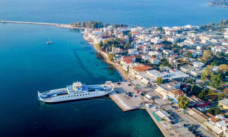 Κοινωνικός-Τουρισμός-2026:-Τελευταία-μέρα-για-αιτήσεις-–-Οδηγίες-για-τη-συμμετοχή-στο-πρόγραμμα