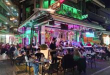mondo-cafe-Τρίκαλα:-Κλείνει-κύκλος-27-χρόνων