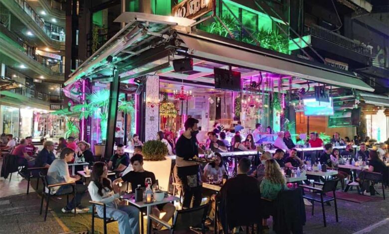 mondo-cafe-Τρίκαλα:-Κλείνει-κύκλος-27-χρόνων
