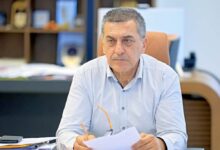 Πρωτοπορία-στη-Θεσσαλία:-Δίχτυ-ασφαλείας-για-τις-«αόρατες»-εξαρτήσεις