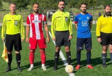 Α’-Ερασιτεχνική:-Αύξησε-τα-γκολ-στη-διαφορά-ο-Διγενής