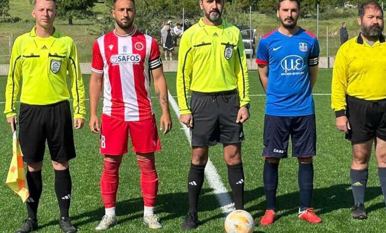 Α’-Ερασιτεχνική:-Αύξησε-τα-γκολ-στη-διαφορά-ο-Διγενής