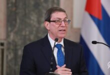 Η-Κούβα-καταδικάζει-τις-νέες-κυρώσεις-των-ΗΠΑ-ως-«παράνομες»-και-«καταχρηστικές»