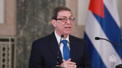 Η-Κούβα-καταδικάζει-τις-νέες-κυρώσεις-των-ΗΠΑ-ως-«παράνομες»-και-«καταχρηστικές»
