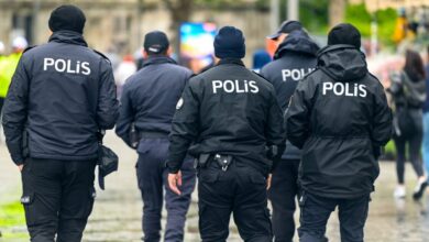 Κωνσταντινούπολη:-Πεθερά-σκότωσε-τη-νύφη-της-με-δύο-σφαίρες-στο-κεφάλι-–-«Καθάρισα-την-τιμή-μου»-φώναζε