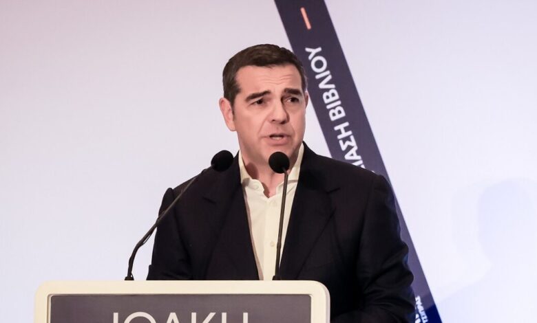 Ο-Αλέξης-Τσίπρας-εξηγεί-γιατί-δεν-συμμετείχε-στο-ντοκιμαντέρ-του-ΣΚΑΙ:-Δεν-θα-νομιμοποιήσω-τη-δολοφονία-χαρακτήρα-μου