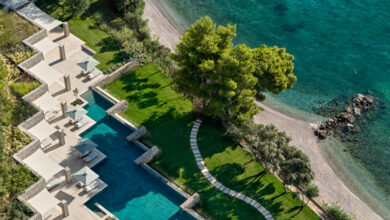 mar-bella-collection-2026:-Γαστρονομία,-πολιτισμός-και-wellness-εμπειρίες-στην-Κέρκυρα