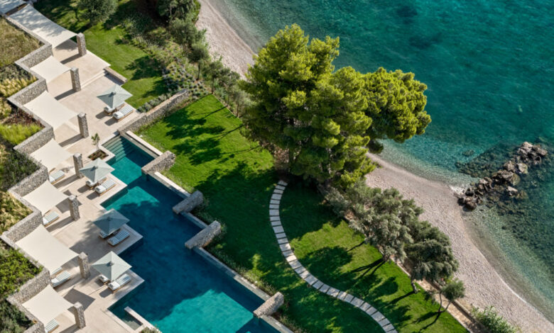 mar-bella-collection-2026:-Γαστρονομία,-πολιτισμός-και-wellness-εμπειρίες-στην-Κέρκυρα
