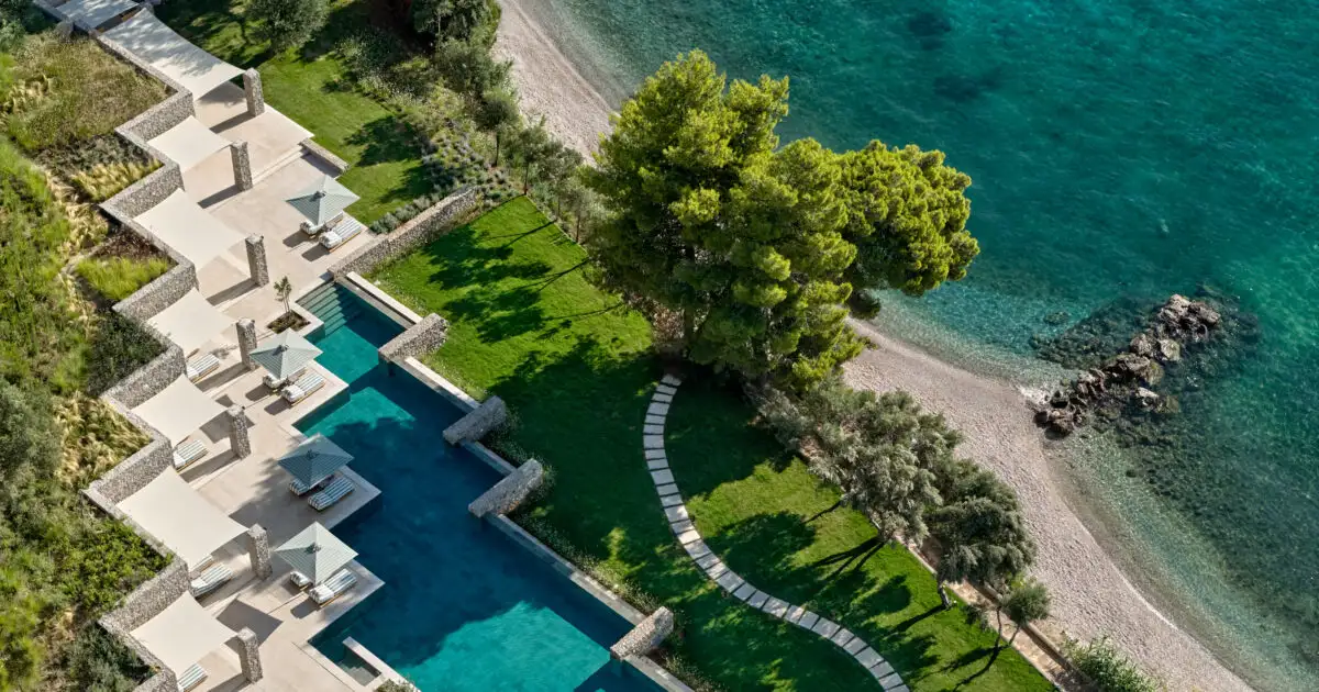 mar-bella-collection-2026:-Γαστρονομία,-πολιτισμός-και-wellness-εμπειρίες-στην-Κέρκυρα