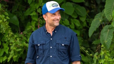 survivor:-Απόψε-ο-Γιώργος-Λιανός-ανακοινώνει-στους-παίκτες-ότι-δεν-θα-υπάρχει-πια-η-ψηφοφορία-του-κοινού