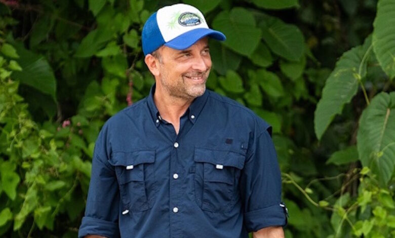 survivor:-Απόψε-ο-Γιώργος-Λιανός-ανακοινώνει-στους-παίκτες-ότι-δεν-θα-υπάρχει-πια-η-ψηφοφορία-του-κοινού