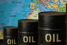ΟΠΕΚ+:-Συμφωνία-για-περαιτέρω-αύξηση-των-ποσοστώσεων-παραγωγής-(upd)