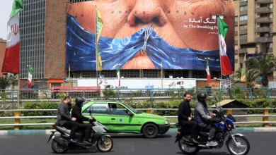 Πόλεμος-στο-Ιράν:-Οι-irgc-προειδοποιούν-τις-ΗΠΑ-ότι-οι-επιλογές-τους-περιορίζονται